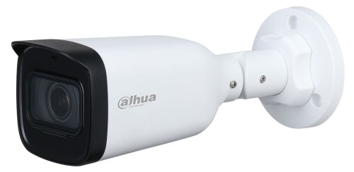 KAMERA HDCVI DAHUA HAC-B3A21-Z-2712 - 1123145