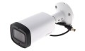 KAMERA HDCVI DAHUA HAC-B3A21-Z-2712 - 1123144