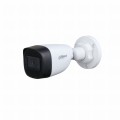 KAMERA HDCVI DAHUA HAC-HFW1500C-0280B-S2 - 1123146