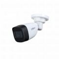 KAMERA HDCVI DAHUA HAC-HFW1500C-0280B-S2 - 1123147