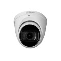 KAMERA DAHUA HDCVI HAC-HDW1500T-Z-A-2712-S2 - 1149039
