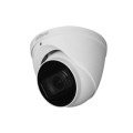 KAMERA DAHUA HDCVI HAC-HDW1500T-Z-A-2712-S2 - 1149040