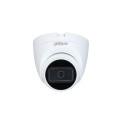 KAMERA HDCVI DAHUA HAC-HDW1200TRQ-0280B - 1123148