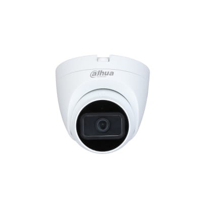 KAMERA HDCVI DAHUA HAC-HDW1200TRQ-0280B - 1123148