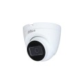 KAMERA HDCVI DAHUA HAC-HDW1200TRQ-0280B - 1123149