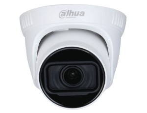 KAMERA HDCVI DAHUA HAC-T3A21-Z-2712
