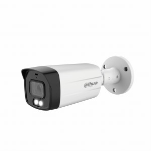 KAMERA HDCVI DAHUA HAC-HFW1509TM-A-LED-0360B-S2