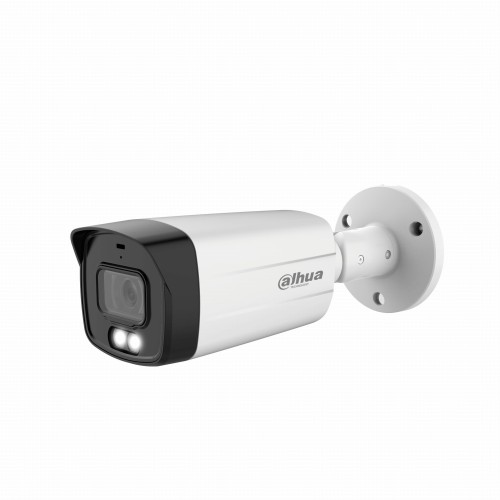 KAMERA HDCVI DAHUA HAC-HFW1509TM-A-LED-0360B-S2 - 1123154