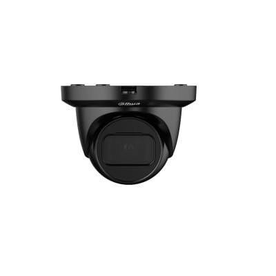 KAMERA HDCVI DAHUA HAC-HDW1200TLMQ-0280B-BLACK - 1181159
