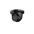 KAMERA HDCVI DAHUA HAC-HDW1200TLMQ-0280B-BLACK - 1181160