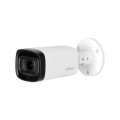 KAMERA HDCVI DAHUA HAC-HFW1231R-Z-A-2712 - 1163601