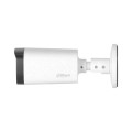 KAMERA HDCVI DAHUA HAC-HFW1231R-Z-A-2712 - 1163602
