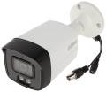 KAMERA HDCVI DAHUA HAC-HFW1509TLM-A-LED-0360B-S2 - 1123188