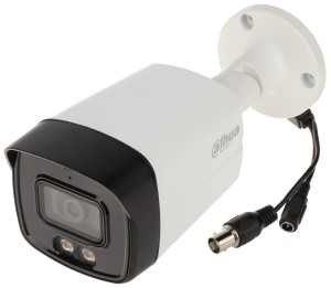 KAMERA HDCVI DAHUA HAC-HFW1509TLM-A-LED-0360B-S2