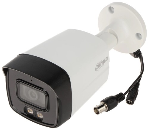 KAMERA HDCVI DAHUA HAC-HFW1509TLM-A-LED-0360B-S2 - 1123188