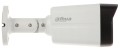 KAMERA HDCVI DAHUA HAC-HFW1509TLM-A-LED-0360B-S2 - 1123187