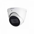KAMERA HDCVI DAHUA HAC-HDW1231T-Z-A-2712 - 1123169
