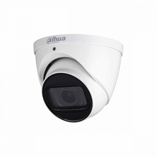 KAMERA HDCVI DAHUA HAC-HDW1231T-Z-A-2712 - 1123169
