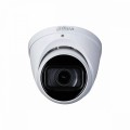 KAMERA HDCVI DAHUA HAC-HDW1231T-Z-A-2712 - 1123168
