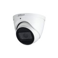 KAMERA HDCVI DAHUA HAC-HDW1200T-Z-A-2712 - 1123155