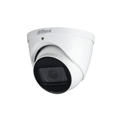 KAMERA HDCVI DAHUA HAC-HDW1200T-Z-A-2712 - 1123155