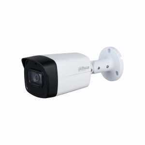 Dahua Technology Lite HAC-HFW1231TLM-I6-A-0360B kamera przemysłowa Pocisk Kamera bezpieczeństwa Zewnętrzna 1920 x 1080 px Sufit/Słup