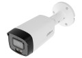 KAMERA HDCVI DAHUA HAC-HFW1239TM-A-LED-0360B-S2 - 1123181