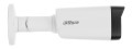KAMERA HDCVI DAHUA HAC-HFW1239TM-A-LED-0360B-S2 - 1123182