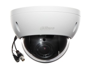 KAMERA HDCVI DAHUA SD22204-GC-LB