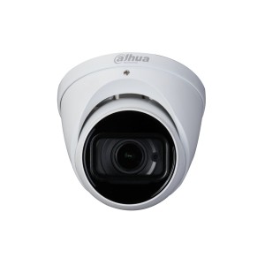KAMERA HDCVI DAHUA HAC-HDW1801T-Z-A-27135