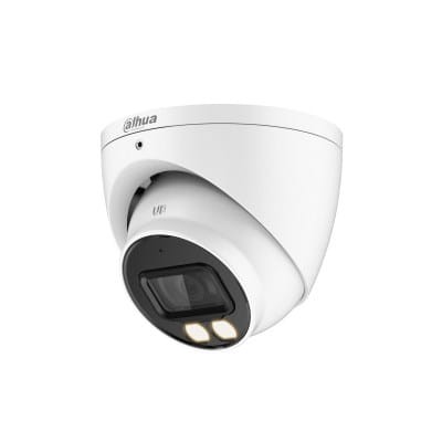 KAMERA HDCVI DAHUA HAC-HDW1509T-A-LED-0280B-S2 - 1149026