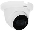 KAMERA HDCVI DAHUA HAC-HDW1231TLMQ-0280B - 1123194