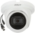 KAMERA HDCVI DAHUA HAC-HDW1231TLMQ-0280B - 1123193