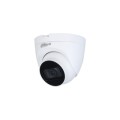 KAMERA HDCVI DAHUA HAC-HDW1500TRQ-0280B-S2 - 1123152