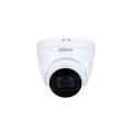 KAMERA HDCVI DAHUA HAC-HDW1500TRQ-0280B-S2 - 1123153