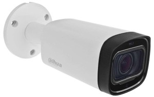 KAMERA HDCVI DAHUA HAC-HFW1801R-Z-IRE6-A-27135