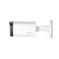 KAMERA 4W1 DAHUA HAC-HFW1200R-Z-IRE6-A-2712 - 1181156