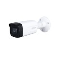 Kamera 4w1 DAHUA HAC-HFW1200TH-I8-0360B-S5 - 1181157