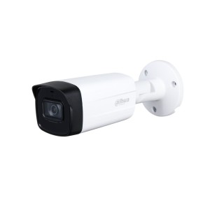 Kamera 4w1 DAHUA HAC-HFW1200TH-I8-0360B-S5