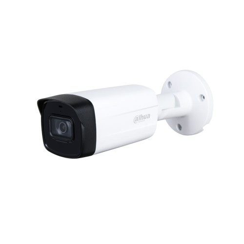 Kamera 4w1 DAHUA HAC-HFW1200TH-I8-0360B-S5 - 1181157