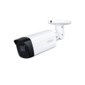Kamera 4w1 DAHUA HAC-HFW1200TH-I8-0360B-S5 - 1181158