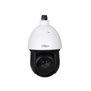 KAMERA 4w1 DAHUA SD49225-HC-LA