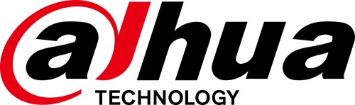 KAMERA 4w1 DAHUA SD49225-HC-LA - 1329452