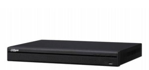 Rejestrator HDCVI DAHUA DHI-HCVR5208A-S3