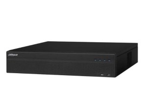 Rejestrator HDCVI DAHUA HCVR5832S-S2