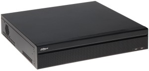 Rejestrator HDCVI DAHUA HCVR5824S-S2