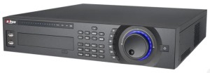 Rejestrator HDCVI DAHUA HCVR7816S-URH