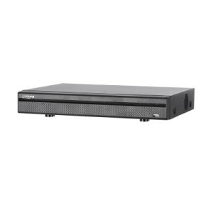 Rejestrator XVR DAHUA XVR4116HE