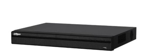 Rejestrator XVR DAHUA XVR4208A - 821903