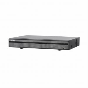 Rejestrator XVR DAHUA XVR5104HE